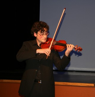 Christian Danowicz